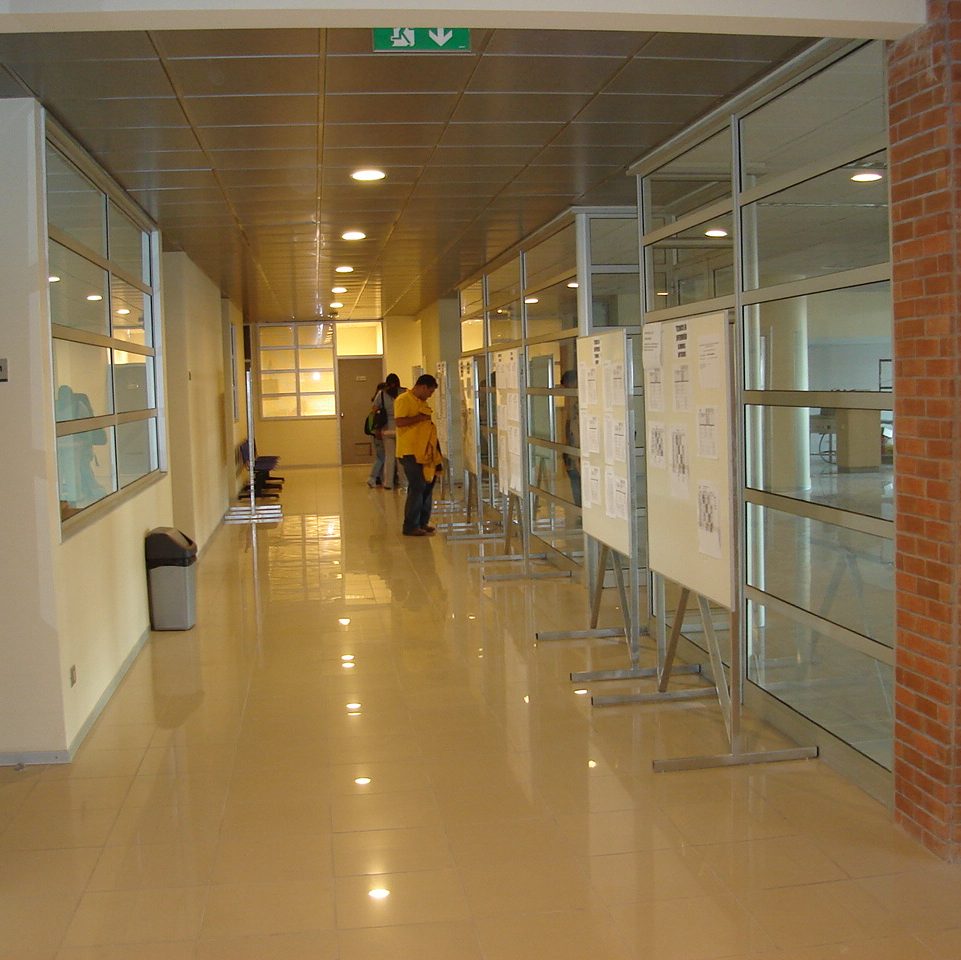 DSC02120