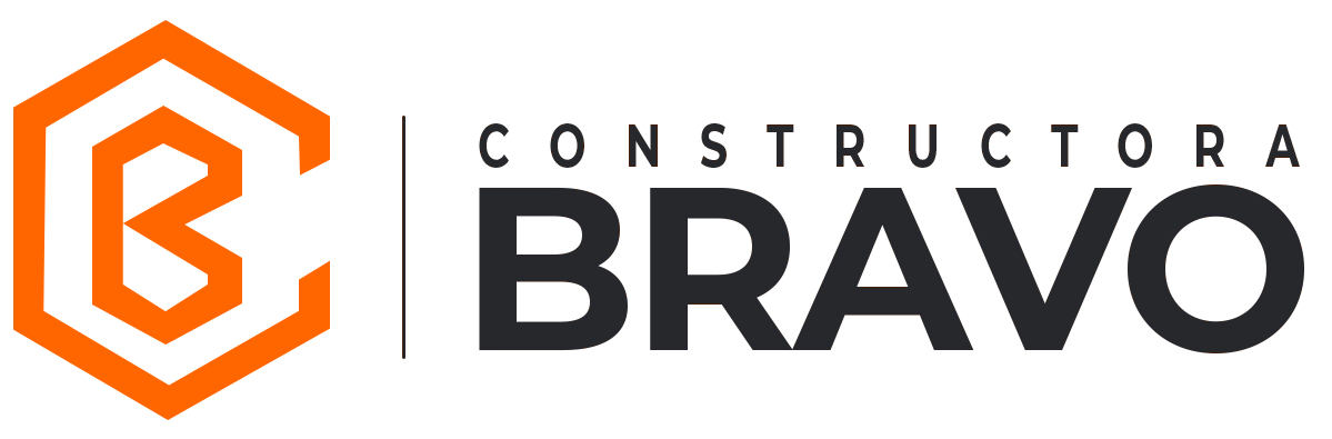 Constructora Bravo